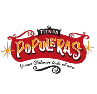 Populeras