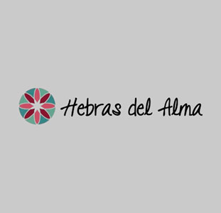 Hebras el Alma