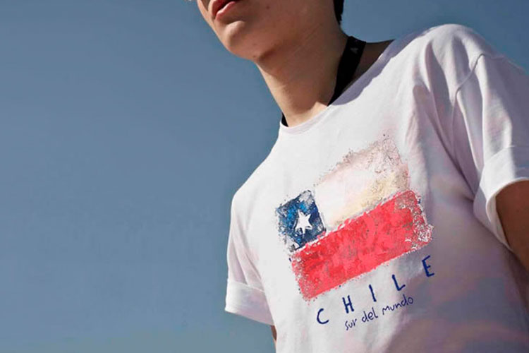 poleras