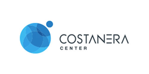 Costanera Center