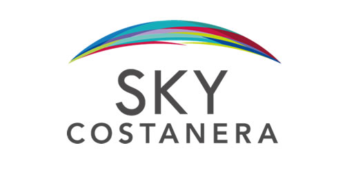 Sky Costanera