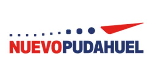 Nuevo Pudahuel