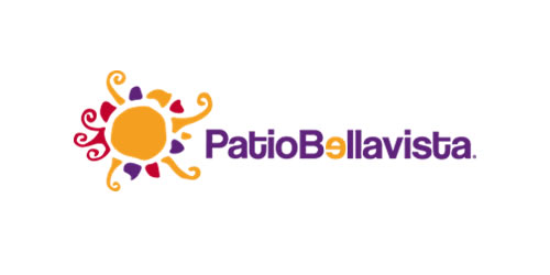 Patio Bellavista