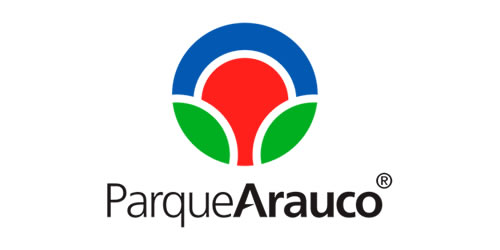 Parque Arauco