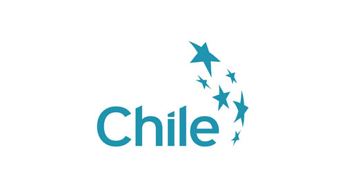 Chile