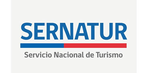 Sernatur