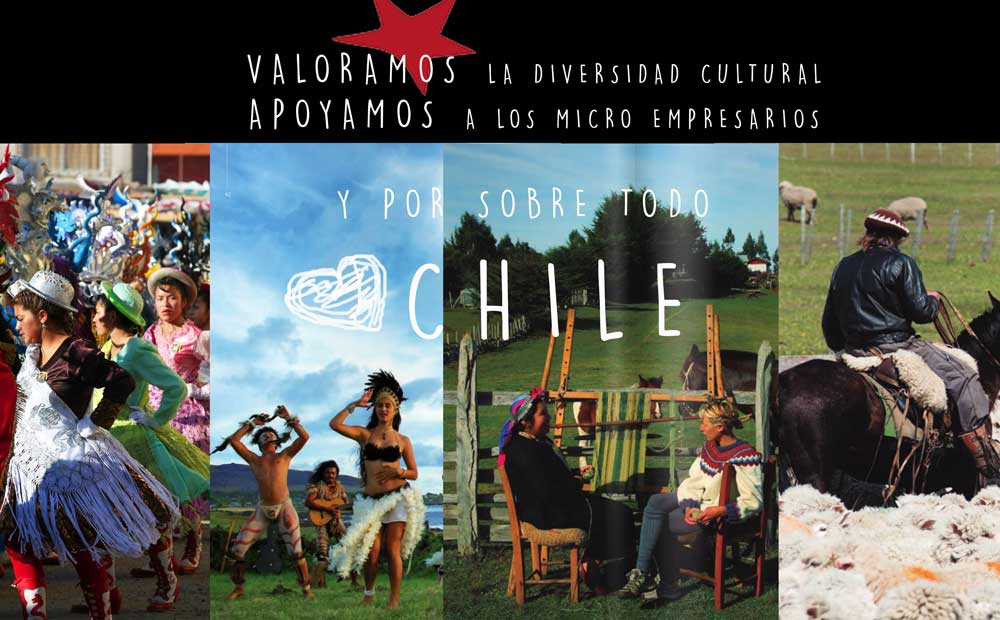 Quienes
